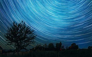 Real-time, large-scale LCA with ECOFACT