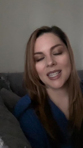 4.9K views · 1.7K reactions | Virtual psychic gallery reading with...