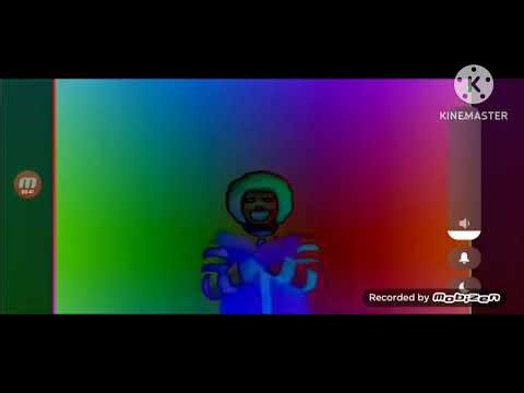 preview 2rmc effects in reversed