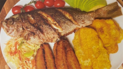 New restaurant brings Caribbean flavors with savory stews and oxtail to Fort Pierce