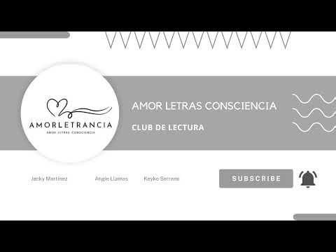 Lectura LA VENTA ILUMINADA Raimon Samso