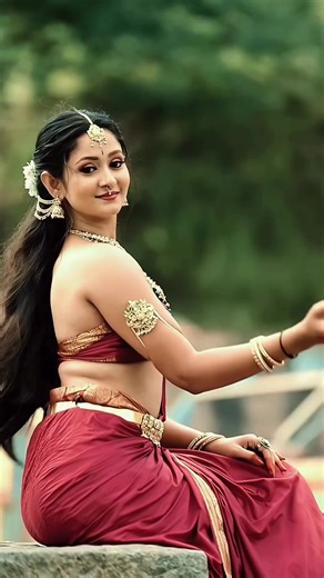 Kaattu Sirukki: A Heartwarming Tamil Melody