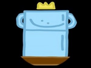 How to Find Diamond Trophy Fridge in 🍔[Morphs] Find the Fridges [103] - Roblox