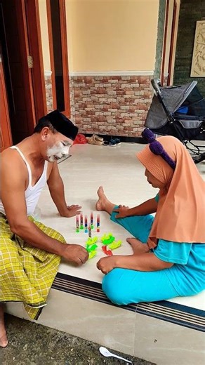 Good example!!!"#shorts #viralvideo #funny