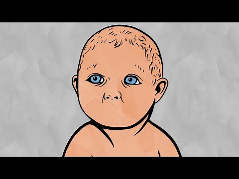 The Forbidden Language Experiments