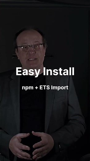 KNX Ultimate for Node-Red