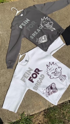 BreadWinners on TikTok