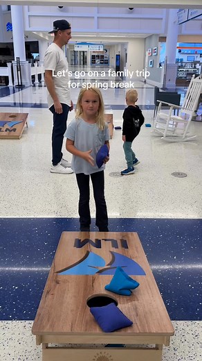 #springbreak #virginislands | Chris Carlton