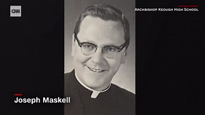 Survivors give horrific accounts of 'parade' of sexual abuse at Catholic high school