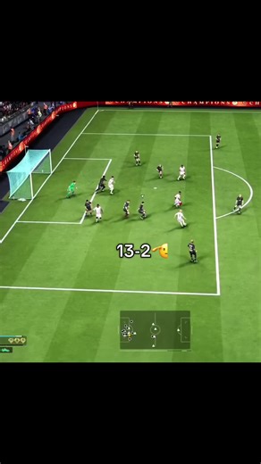 Dybala: