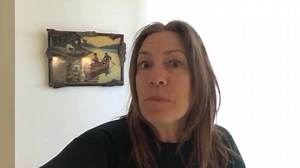 72K views · 1.7K reactions | J'anime dès dimanche midi La chaîne musicale sur ICI Musique! En espérant que vous serez à l'écoute! - Céline Bonnier | La chaîne musicale | Facebook