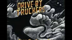 A GHOST TO MOST Lyrics - DRIVE-BY TRUCKERS | eLyrics.net
