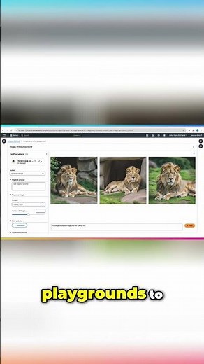 Mastering Amazon Bedrock: Your Guide to Generative AI