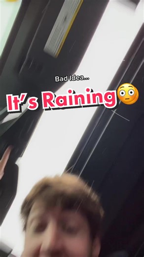 Is the Sky One-Touch Power Roof worth it or should I just get a hardtop? #jeep #jeeplife #wranglerjl #jeepwrangler