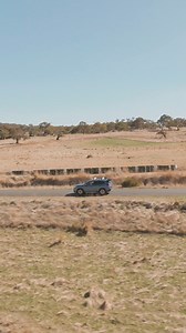 81 reactions · 9 comments | Ready for Australian families to discover every corner of this great country is the capable and trusted Subaru Forester. With EyeSight® Driver Assist across the range and 7 epic variants, including Sport and Hybrid e-Boxer the Forester is engineered for adventure. Subaru - for a world discovered. Winner Canstar Blue’s Most Satisfied Customers – SUV for the second year in a row! | Subaru Australia | Facebook