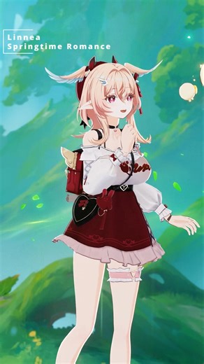 Must-See Genshin Impact Skin Mods | 原神スキンMOD #98