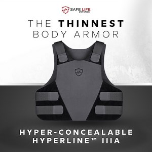 749K views · 8.7K reactions | Safe Life Defense offers the...