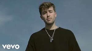 Christian French - Head First