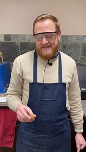 Melting a 24k gold coin, mixing it with other metals, and quenching it into a water filled galvanized bucket! -This is how we alloy our gold to make 14k for our new custom jewelry designs! #fire #gold #metal #casting #jewelrymaking #customjewelry #beautiful #awesome #themoreyouknow #melt #asmr | Moriarty's Gem Art