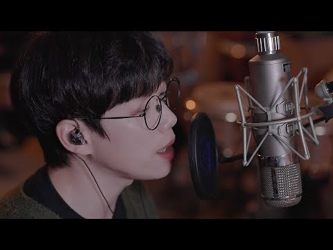 [LIVE] 10CM - Drawer (Our Beloved Summer OST)