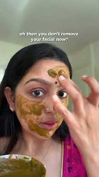 My facial hair journey!