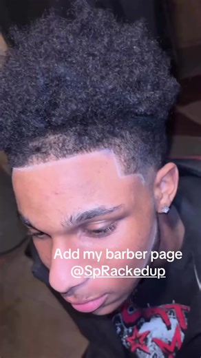 Racked up Sp (@racked.up.sp)’s videos with GO BESTFRIEND - _NazzP