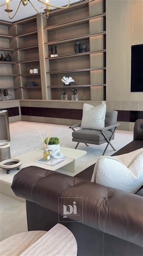Stunning Home Office Designs for Ultimate Productivity