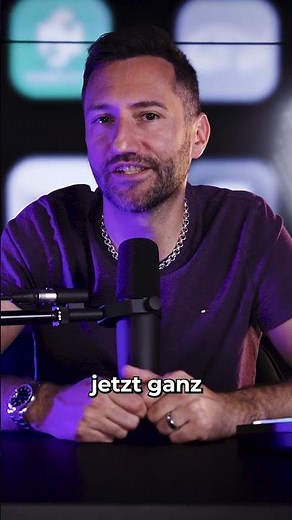 Doppelte Fotos löschen auf iOS und Android