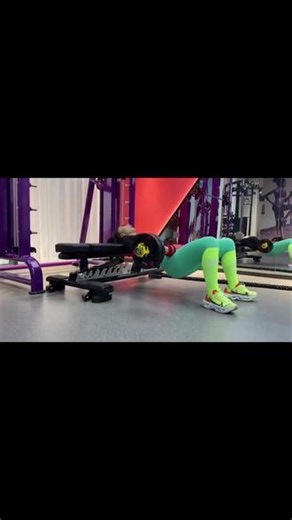 山阳路CHANGE·改变健身惊为黑马！季卡原价999，现600拿下。300多条好评，4.9高分，人气高！优惠难得，速冲！ #私教小团课 #瑜伽普拉提 #练普拉提会变胖吗 #杠铃 #抖音线上健身房营业啦