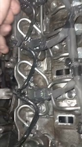 91K views · 4.5K reactions | RENAULT MASTER 2.3 ! PERDEU POTÊNCIA NA...