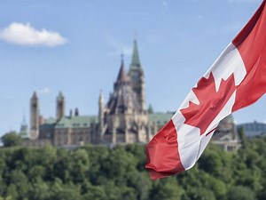 Map the votes: Saskatchewan results map in the 2025 federal election