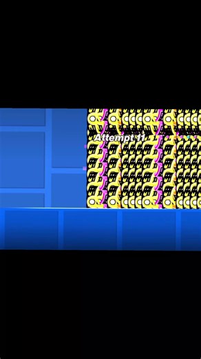 Ryan Gosling Burping Meme in GD Layout