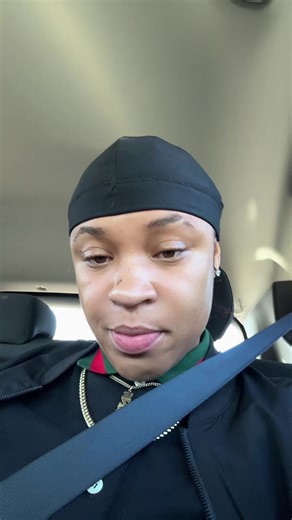 Celebrating New Year's 2026 with Bhang Lassi