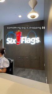 70K views · 253 reactions | ... | Six Flags St. Louis | Facebook