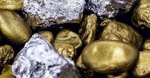 Tolu Minerals hits up to 61.20 g/t gold and 1,979 g/t silver at Tolukuma