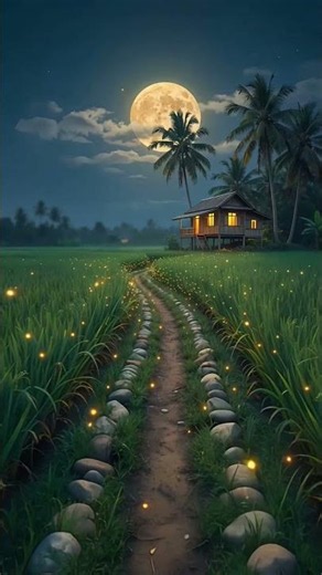mayong the magical village of India #Indian village #facts #shorts