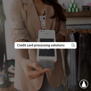 What are Merchant Services? Merchant services usually refer to...