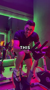 19K views · 116 reactions |  How to join the ‘Consistency-Challenge’...