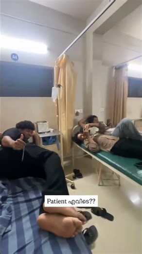 😐 |insta id: virgeen.boys |