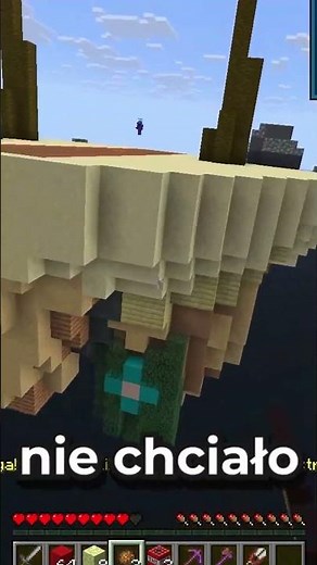 Najlepsze serwery minecraft - Kokscraft