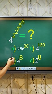 18K views · 184 reactions | Basic Math for School. | Momentum Classes by Akash Soam | Facebook