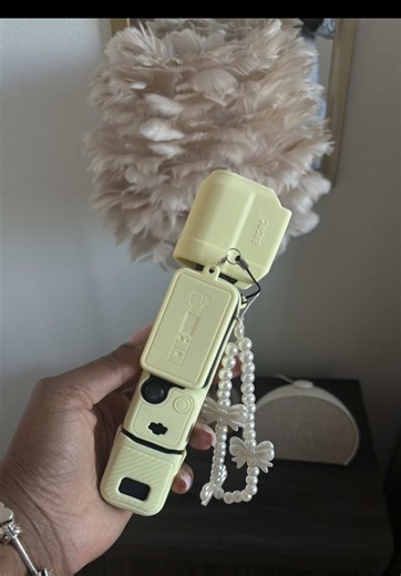 i love a good electronic fr 😭 #djiosmopocket3 #g7x #appleproducts #ps5 #canong7xmarkii