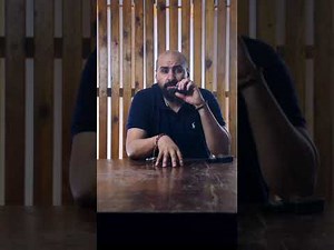 سلسله تعليمية عن الفيب | Dl & Mtl #اتعلم_فيب | vape