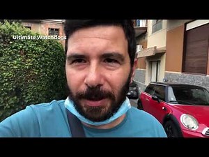 New Water Purifier Scam