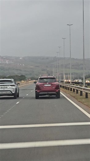 Touchdown (@touchdown227)’s videos with original sound - Slap Hour Radio