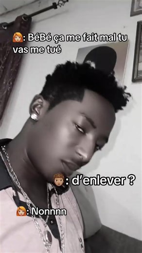 @𝒦𝒶𝒹𝒾🫧🫶🏽🪭 @OKAFOR LÉ CÉLÈBRE RISQUÉ BCB @Topdumoment @Lévis ko le riche italien 🇮🇹 @🔐❤️Elow’n & Aude✅🇨🇮 #viral_video #vira #vue #like #cotedivoire🇨🇮