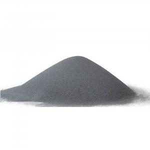 [Hot Item] Professional Production C276 Alloy Powder for Spray Coating