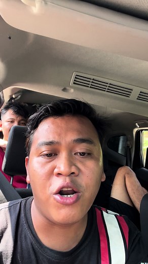 Kisah Mak Jieh dan Perjalanannya ke Lampung