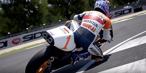 MotoGP 19 Available Now - Here's the Launch Trailer
