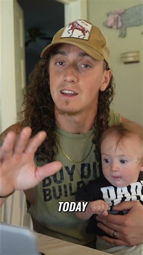 I Built A Business Without Losing Family Time